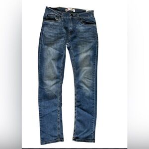 Levi Strauss performance 511 size 26